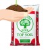 Timberline Top Soil .75 Cf by Oldcastle   553966040